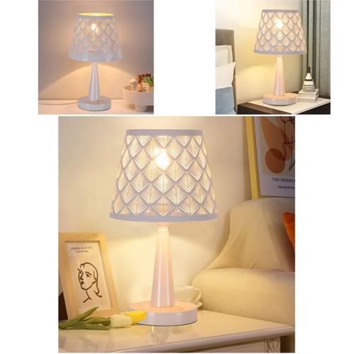 Lampe table moderne e27 - de,