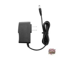 Yamaha PA-130 clavier AC