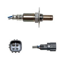 Oxygen Sensor for 2013-20 Sub