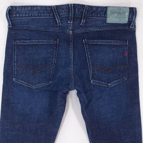 Hommes replay m92 anbass - replay,