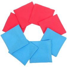  8 Pcs Activités De Plein Air