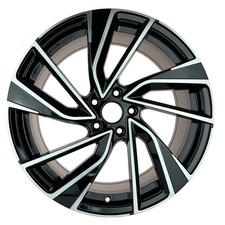 PACK Jantes 19' style ADELAIDE