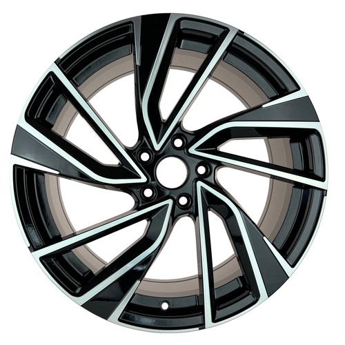 Pack jantes style adelaide - 19',