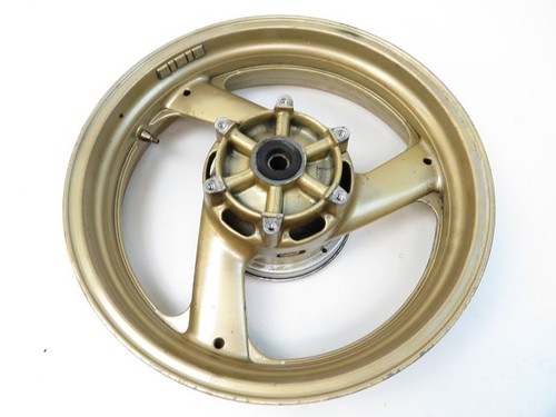 Jante arriere yamaha 900 - arriere,