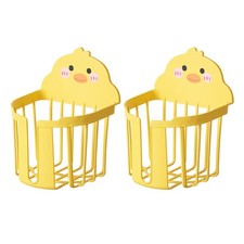  2 Pcs Organisateur Papier