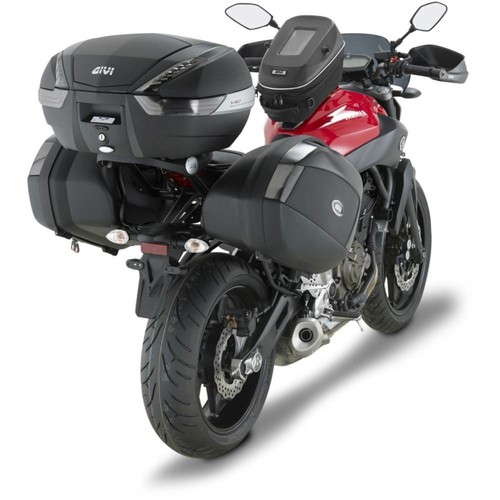 Givi 2118fz porte - givi,