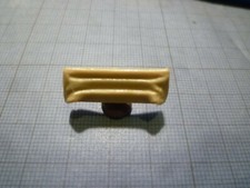 SOLIDO PIECES DETACHEES