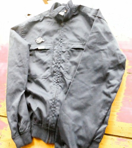 Police tenue veste - police, pantalon