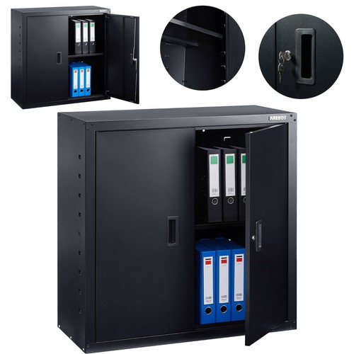 Arebos armoire dossiers - arebos,