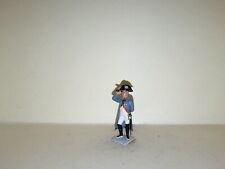 MDM (plastic) Napoleon Empire Long Sight