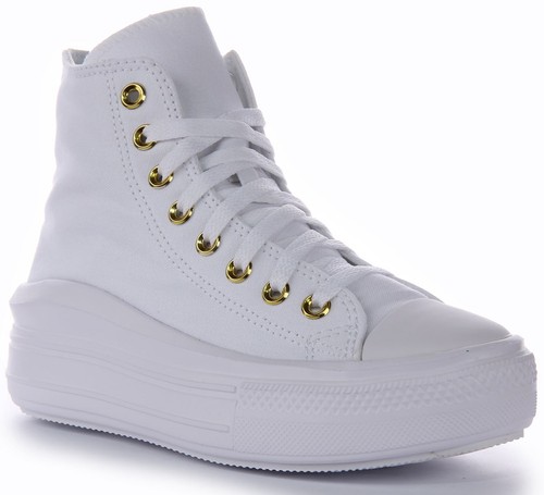 Converse a05459c all - converse,