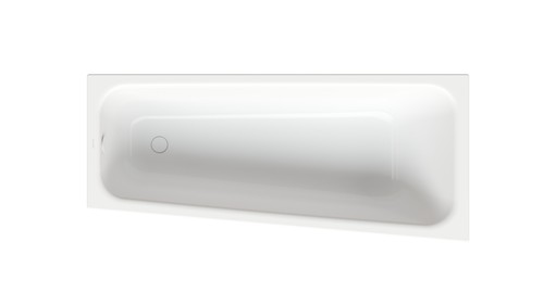 Baignoire angle bettespace - baignoire, d'angle