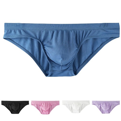Slip homme décontracté - , usage