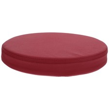  Coussin Pour Fauteuil