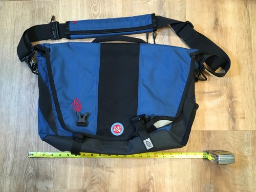 Timbuk2 large messenger travel - timbuk2, messenger/travel