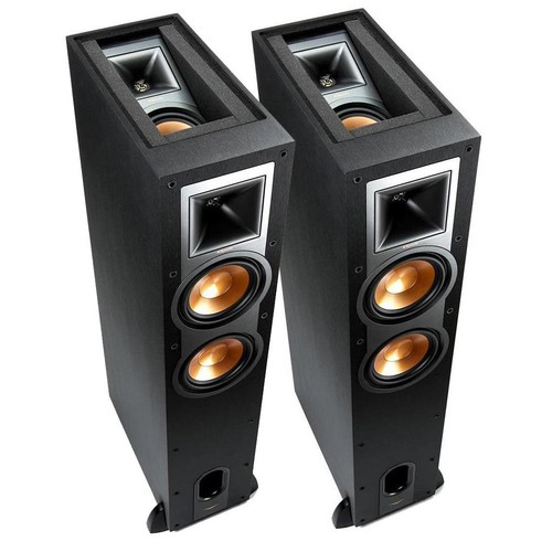 Klipsch reference 26fa - klipsch, r-26fa