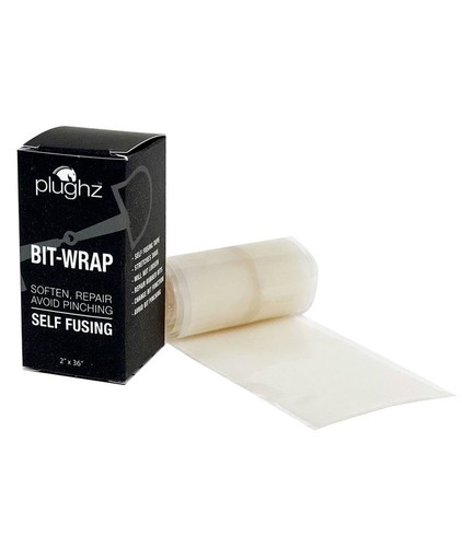 Rivestimento latex per - latex,
