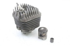 CYLINDRE PISTON - PEUGEOT