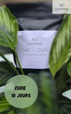 Minceur & Ventre Plat - Cure