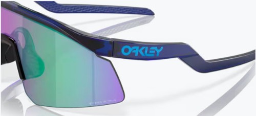 Oakley hydra oo9229 - hydra, oo9229-07