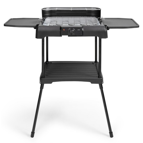 Barbecue electrique 2200w - barbecue,