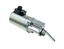 Abstell-Magnetschalter pour Fendt Farmer 409 410 411 412, Favori 711 712 714 716