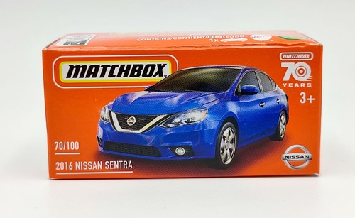 Nissan sentra 2016 - nissan, /