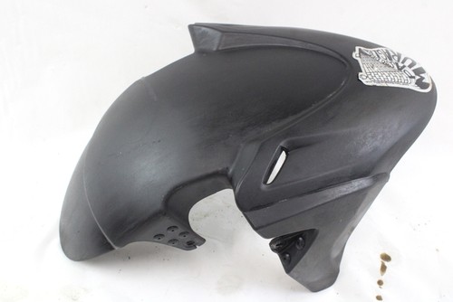Malaguti f12 phantom max - phantom, 125