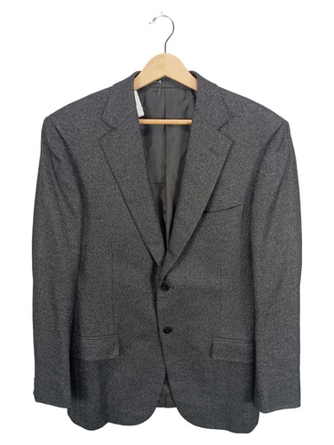 Ermenegildo zegna veste homme - zegna,