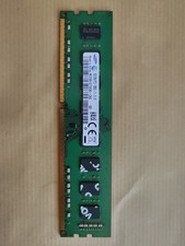 Barette Mémoire 8Gb DDR3