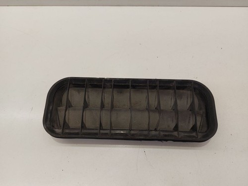 Volkswagen transporter - transporter,