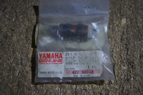 Yamaha genuine qt50 ma50 rt180 - yamaha,