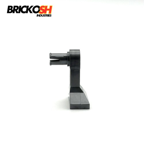 Lego 30362 leg mechanical - lego,
