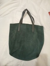 Sac À Main Autre Ton