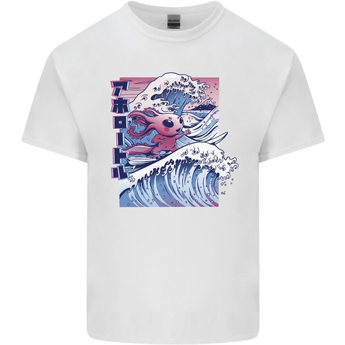 Shirt coton léger pour - en,