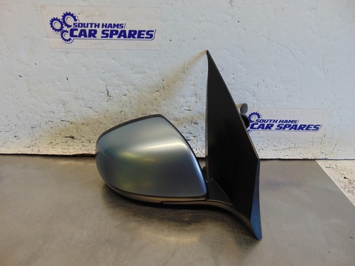 Nissan pixo wing mirror 14 - pixo,