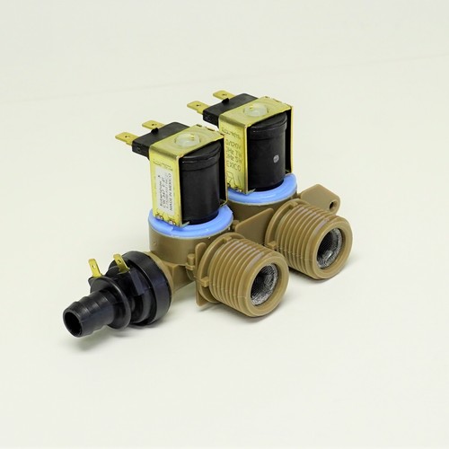 347 for whirlpool 222700 - cw-347,