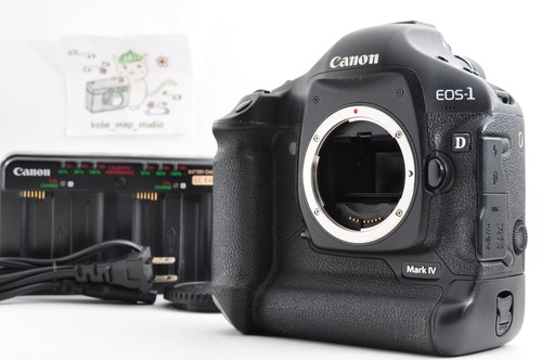 Canon eos mark 16mp - canon,