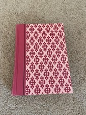 Reader’s Digest Best Loved Books For Young Readers Volume 6