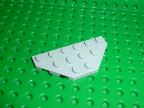 Lego star wars mdstone - lego,