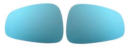 Verre retroviseur miroir - verre,