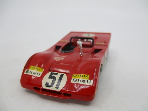 Dv11643 solido 1 43 - solido, 1/43