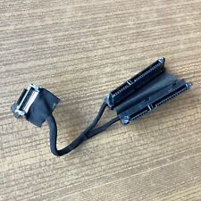 Câble Sata HDD 0FMJH7 VAS1O