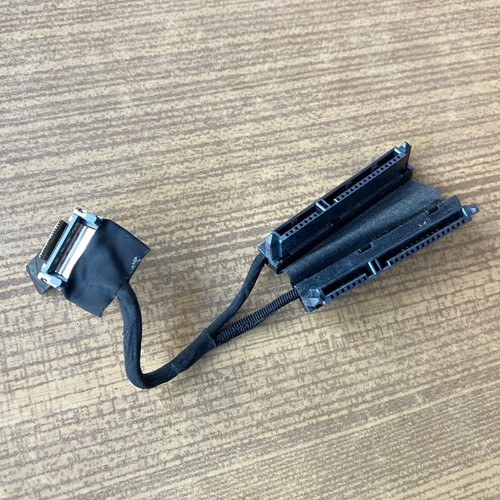Câble sata hdd - câble,