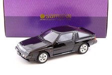 1:18 Kyosho Mitsubishi Starion