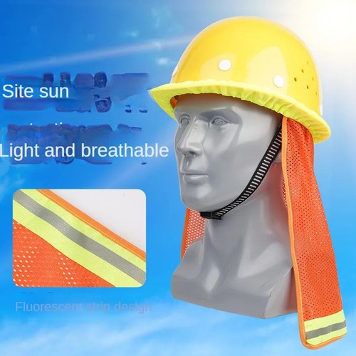 Casque protection pour - de,