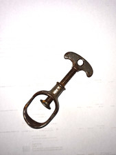 ANCIEN CASSE NOIX NOISETTES A