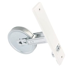 Rollra - Enrouleur volets