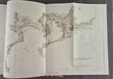 Comte de LABORDE Atlas de