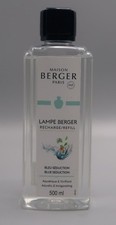 FPDG FSW - Parfum Lampe Berger